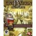 Obrázok pre výrobcu ESD Civilization IV The Complete Edition