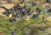 Obrázok pre výrobcu ESD Civilization IV The Complete Edition
