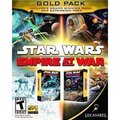 Obrázok pre výrobcu ESD STAR WARS Empire at War Gold Pack