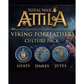 Obrázok pre výrobcu ESD Total War Attila Viking Forefathers Culture