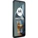 Obrázok pre výrobcu Motorola Moto G05 - Forest Green  6,7"/ Dual SIM/ 4GB/ 128GB/ LTE/ Android 15