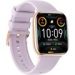 Obrázok pre výrobcu CARNEO Proxima HR+ Gold/Sport Band/Purple