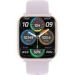 Obrázok pre výrobcu CARNEO Proxima HR+ Gold/Sport Band/Purple