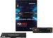 Obrázok pre výrobcu Samsung SSD 990 PRO Series 2TB M.2 PCIe, r7450MB/s, w6900MB/s