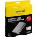 Obrázok pre výrobcu Intenso External Portable SSD 1,8" 512 GB, Premium Edition, USB 3.0, Anthracite