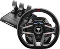 Obrázok pre výrobcu Thrustmaster sada volantu a pedálů T248 pro PC / XONE a X/S Series