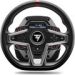 Obrázok pre výrobcu Thrustmaster sada volantu a pedálů T248 pro PC / XONE a X/S Series