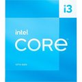 Obrázok pre výrobcu Intel i3-13100T /4-Core/2,5GHz/LGA1700