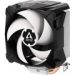 Obrázok pre výrobcu ARCTIC Freezer 7X Compact Multi-Compatible CPU