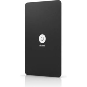 Obrázok pre výrobcu UBNT UA-Card - UniFi Access Card (20ks)