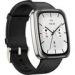 Obrázok pre výrobcu Amazfit Active 2 Square Elegant Band/Black