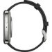 Obrázok pre výrobcu Amazfit Active 2 Square Elegant Band/Black