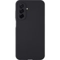 Obrázok pre výrobcu Tactical Velvet Smoothie Kryt pro Samsung Galaxy A26 5G Asphalt