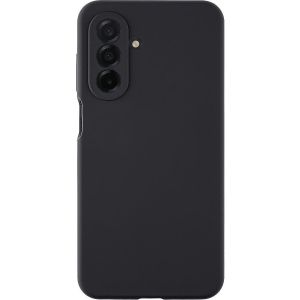 Obrázok pre výrobcu Tactical Velvet Smoothie Kryt pro Samsung Galaxy A26 5G Asphalt