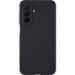 Obrázok pre výrobcu Tactical Velvet Smoothie Kryt pro Samsung Galaxy A26 5G Asphalt