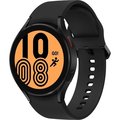 Obrázok pre výrobcu Samsung Galaxy Watch 4 LTE 44mm/Black/Sport Band/Black