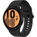 Obrázok pre výrobcu Samsung Galaxy Watch 4 LTE 44mm/Black/Sport Band/Black