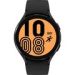 Obrázok pre výrobcu Samsung Galaxy Watch 4 LTE 44mm/Black/Sport Band/Black