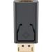 Obrázok pre výrobcu PremiumCord adaptér DisplayPort - HDMI,Full HD