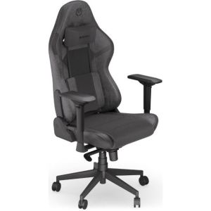 Obrázok pre výrobcu Endorfy herní židle Scrim BK textil/kůže