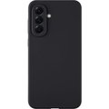 Obrázok pre výrobcu Tactical Velvet Smoothie Kryt pro Samsung Galaxy A56 5G Asphalt