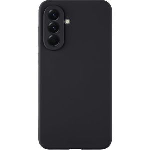 Obrázok pre výrobcu Tactical Velvet Smoothie Kryt pro Samsung Galaxy A56 5G Asphalt