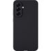 Obrázok pre výrobcu Tactical Velvet Smoothie Kryt pro Samsung Galaxy A56 5G Asphalt