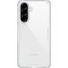 Obrázok pre výrobcu Nillkin Nature TPU PRO Kryt pro Samsung Galaxy A56 5G Transparent