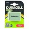 Obrázok pre výrobcu DURACELL Baterie - DR9925 pro Canon LP-E5, šedá, 1020 mAh, 7.4V