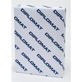 Obrázok pre výrobcu Kancelářský papír Diplomat - A4, 80g, bílý, 500 listů