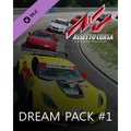 Obrázok pre výrobcu ESD Assetto Corsa Dream Pack 1