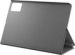 Obrázok pre výrobcu Lenovo Idea Tab Folio Case Luna Grey-WW