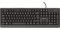 Obrázok pre výrobcu TRUST PRIMO KEYBOARD CZ/SK