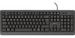 Obrázok pre výrobcu TRUST PRIMO KEYBOARD CZ/SK