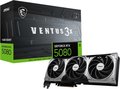 Obrázok pre výrobcu MSI GeForce RTX 5080 VENTUS 3X/16GB/GDDR7