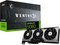 Obrázok pre výrobcu MSI GeForce RTX 5080 VENTUS 3X/16GB/GDDR7