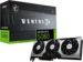 Obrázok pre výrobcu MSI GeForce RTX 5080 VENTUS 3X/16GB/GDDR7