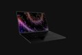 Obrázok pre výrobcu Razer Blade 18 /i9-13950HX/18" 2560x1600/32GB/1TB SSD/RTX 4080/W11H/Black