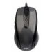 Obrázok pre výrobcu A4tech N-708X V-Track optická myš, 1600DPI, USB, černá
