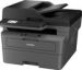 Obrázok pre výrobcu Brother MFC-L2862DW, A4 laser MFP, print/scan/copy/fax, 34 strán/min, 600x600, duplex, USB 2.0, LAN, WiFi