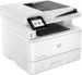 Obrázok pre výrobcu HP LaserJet Pro MFP 4102fdn (40str/min, A4, USB, Ethernet, PRINT, SCAN, COPY, FAX, duplex)