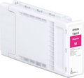 Obrázok pre výrobcu Epson UltraChrome Pro 6 Magenta T48U3 (350ml)