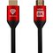 Obrázok pre výrobcu Genesis kabel HDMI M/M V2.1 3M 8K pro PS5/PS4