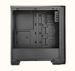 Obrázok pre výrobcu EVOLVEO T3, case ATX, 2x USB2.0 / 1x USB3.0 , 3x 120mm (modrý), černý s modrým podsvícením
