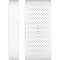 Obrázok pre výrobcu iGET SECURITY DP4 - bezdrátový smart detektor pro dveře/okna pro alarm M4