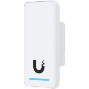 Obrázok pre výrobcu Ubiquiti UA-G3-W - UniFi Access G3 Reader, bílá