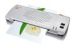 Obrázok pre výrobcu PEACH laminovačka Home Office Laminator PL707, A4, 2x125mic