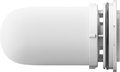 Obrázok pre výrobcu Xiaomi Faucet Water Purifier Filter