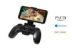 Obrázok pre výrobcu EVOLVEO Fighter F1, bezdrátový gamepad