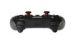 Obrázok pre výrobcu EVOLVEO Fighter F1, bezdrátový gamepad
